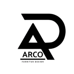 Arco