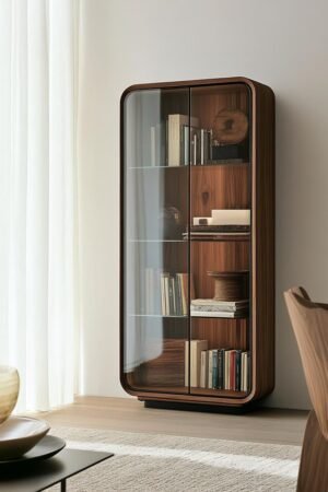Cupboard