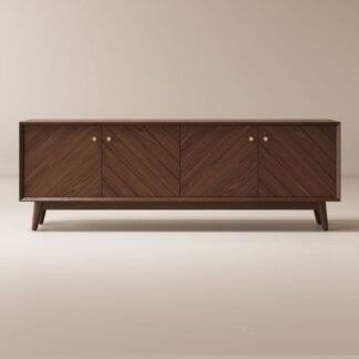 Tv unit