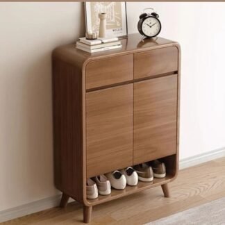 Shoes cabinet
