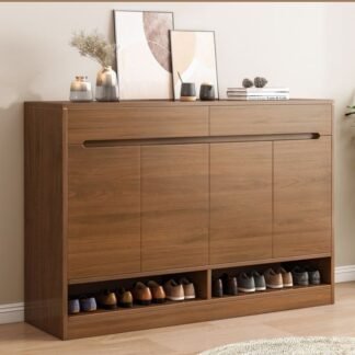 Shoecabinet